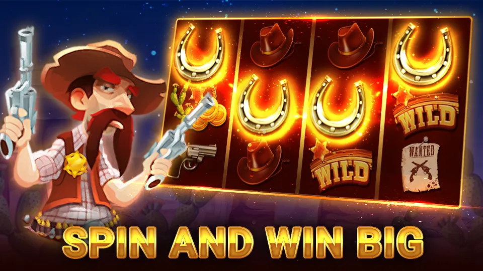 Cập nhật khuyến mãi m888bet
