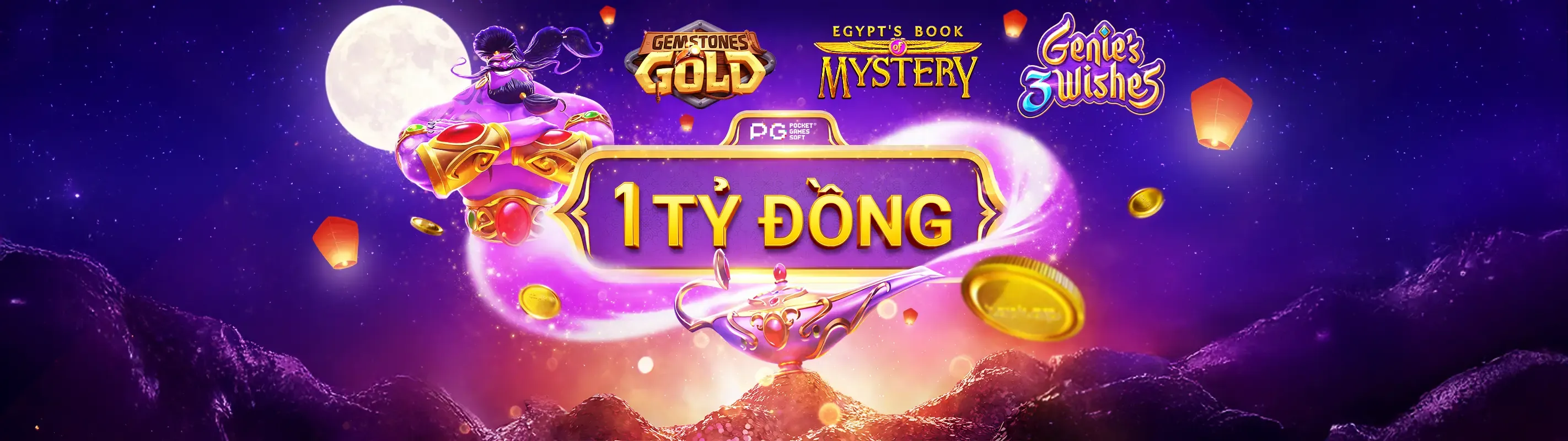 Banner chào mừng m888bet