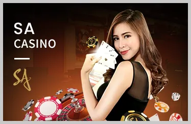 Cá Cược Thể Thao m888bet
