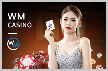 Nổ Hũ m888bet