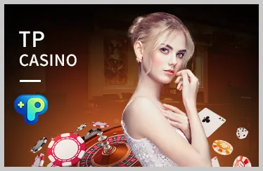 Xổ Số m888bet