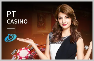 Casino Trực Tuyến m888bet